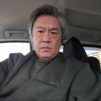 市野美装