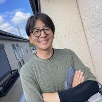 ちばホーム