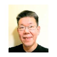 創昌クリーン