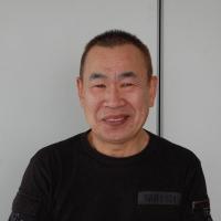 みらくる