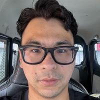 ハウストータルサポート