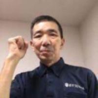 町のおそうじやさん