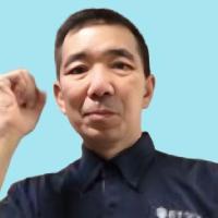 町のおそうじやさん