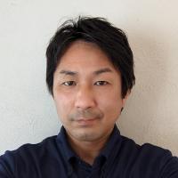 おそうじのプロ　こころ