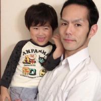 九州代行メンテナンス