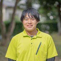 ACクリーンアップサービス