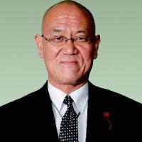 いのりお墓参りー供養ドットコム