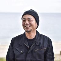 日新総合設備