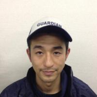 ガーディアン