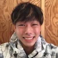 関西ライフクリーン