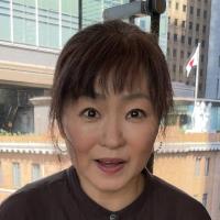 株式会社ありがと堂