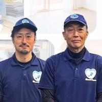 メモリアルサポート