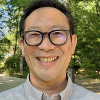 西東京エバーハウスクリーニング