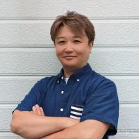 くらしのお助け工房