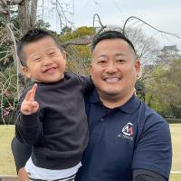 エムシークリエイト