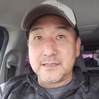 モバイル