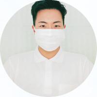 NMC
