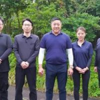 エイトクリーンサービス