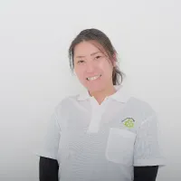 Clover5Service