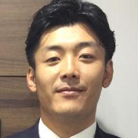 クリーンプラス