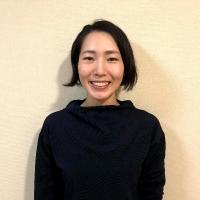 DAIZENナチュラルピュア