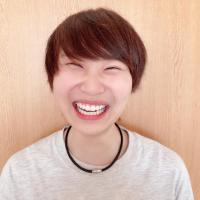 おそうじハウス札幌