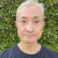 PFJおそうじ事業部