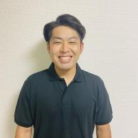 ハウスクリーニングALETEO