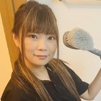 まごころクリーンサービス
