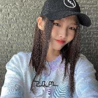 まごのてゴリラ