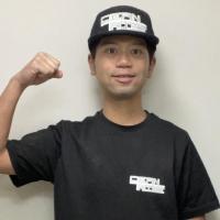 サウスクリーン