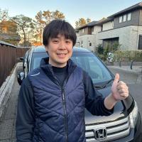 エコクリーン合同会社