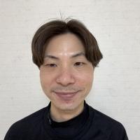 株式会社アズライフ実業