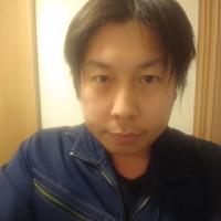 スリーナイン