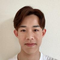 たすかるバナナ