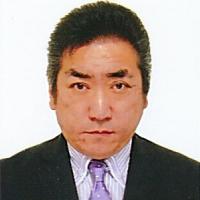 株式会社アイビーハウジング