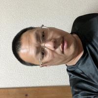 BISOH有瀬