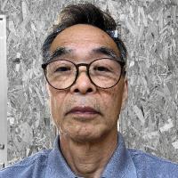 ミヨシネット