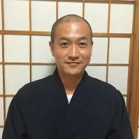 おそうじ日本