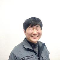 空調当番さん