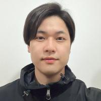 株式会社coco  partners