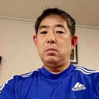 みどりの杜
