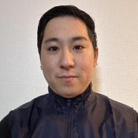 MKホーム