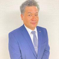 JSKクリーンサービス