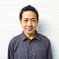 ブライト