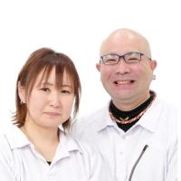 町のエアコンお掃除専門店+α