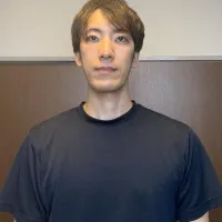 ABCZeroクリーニング