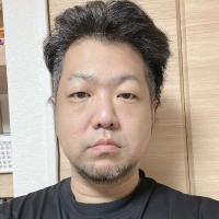 こころ整理本舗