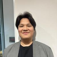 エアコン本舗