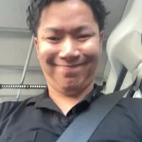 LIFEスマイル